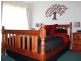3 Church Lane, Buxton VIC 3711