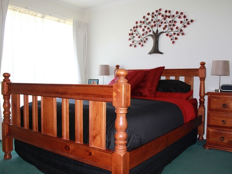 3 Church Lane, Buxton VIC 3711