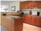 3 Church Lane, Buxton VIC 3711