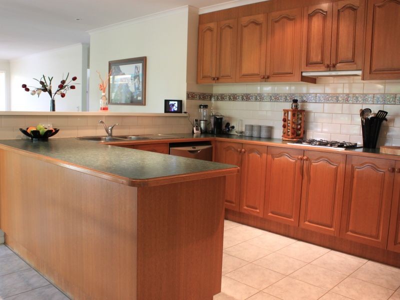 3 Church Lane, Buxton VIC 3711