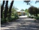 3 Church Lane, Buxton VIC 3711