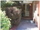 3 Church Lane, Buxton VIC 3711