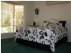 3 Church Lane, Buxton VIC 3711