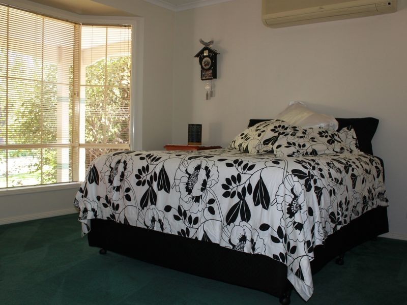 3 Church Lane, Buxton VIC 3711