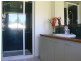 3 Church Lane, Buxton VIC 3711