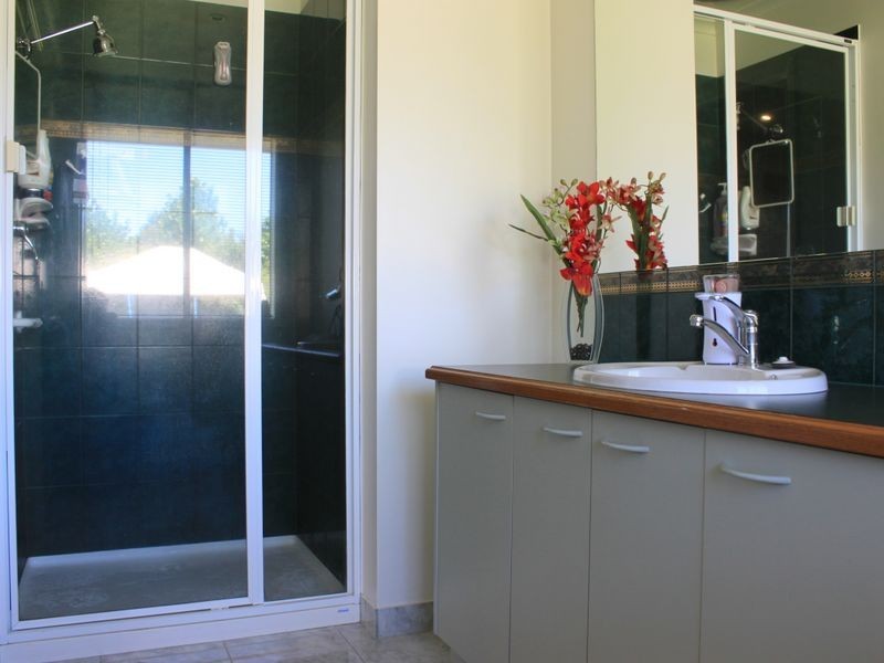3 Church Lane, Buxton VIC 3711