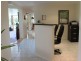 3 Church Lane, Buxton VIC 3711