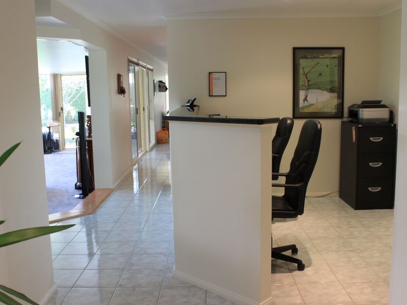 3 Church Lane, Buxton VIC 3711