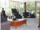3 Church Lane, Buxton VIC 3711