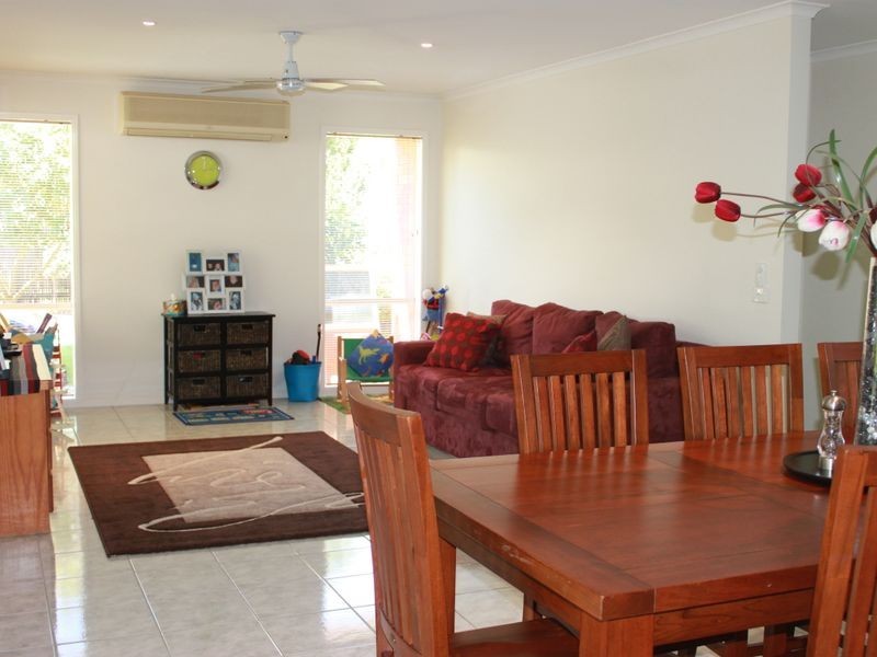 3 Church Lane, Buxton VIC 3711