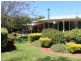 3 Church Lane, Buxton VIC 3711