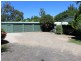 3 Church Lane, Buxton VIC 3711