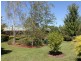 3 Church Lane, Buxton VIC 3711