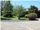 3 Church Lane, Buxton VIC 3711