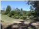 3 Church Lane, Buxton VIC 3711