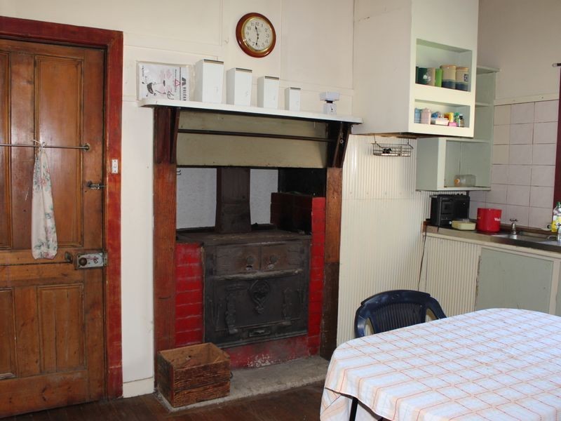 626 Yarck Road, Yarck VIC 3719