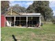 626 Yarck Road, Yarck VIC 3719