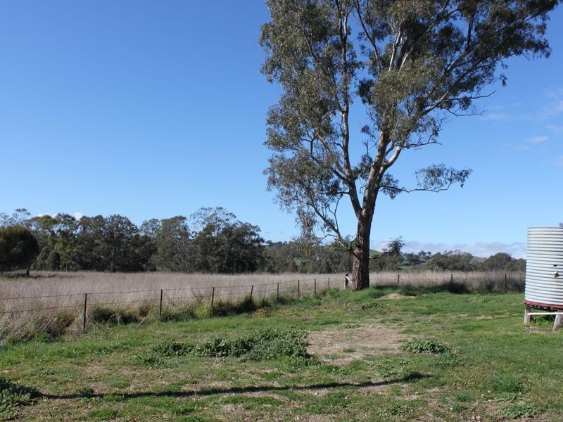 626 Yarck Road, Yarck VIC 3719