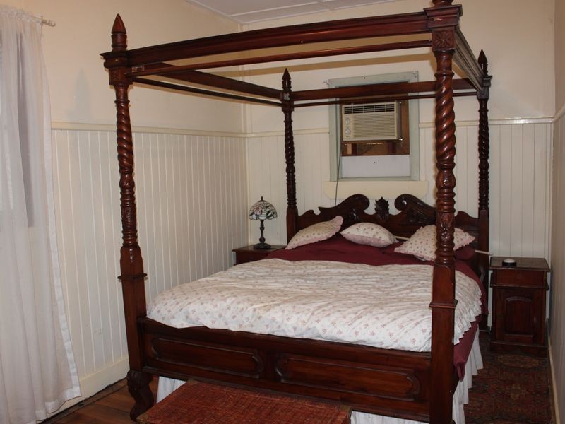 626 Yarck Road, Yarck VIC 3719