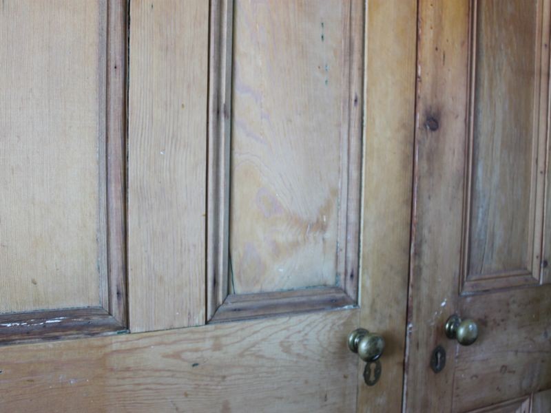 626 Yarck Road, Yarck VIC 3719