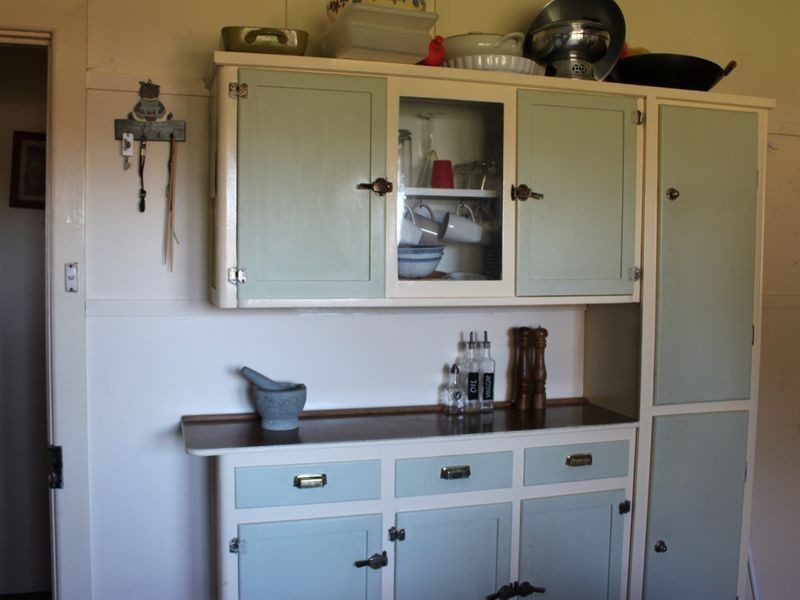 626 Yarck Road, Yarck VIC 3719