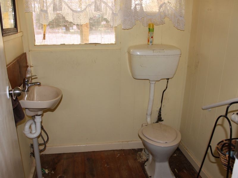 626 Yarck Road, Yarck VIC 3719