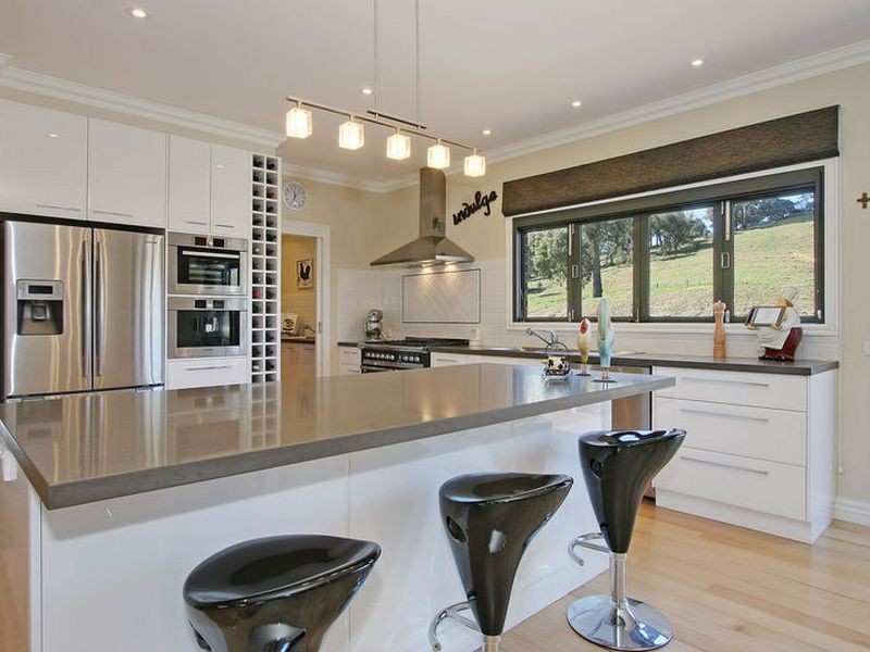 793 Kanumbra-Gobur Road, Gobur VIC 3719