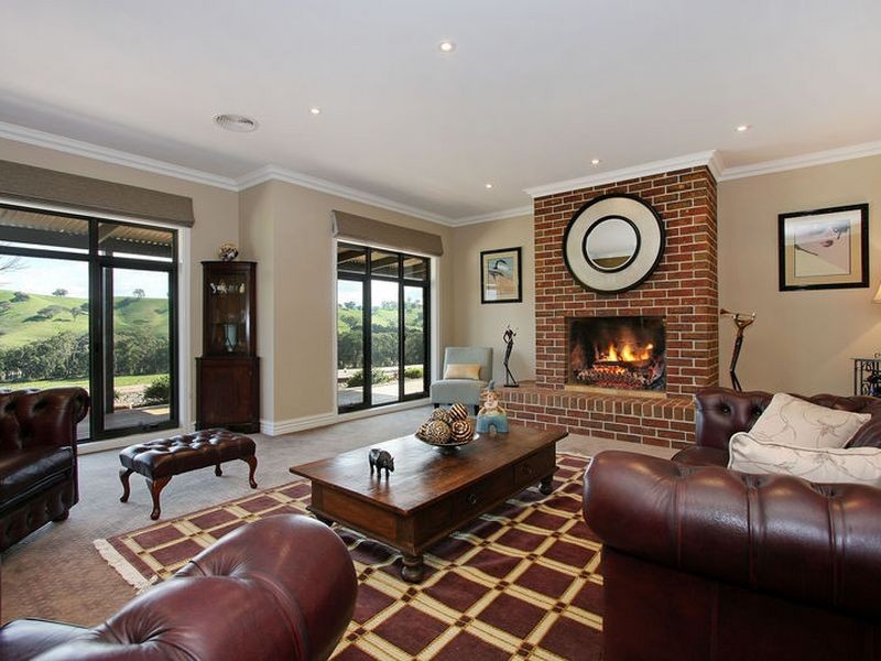 793 Kanumbra-Gobur Road, Gobur VIC 3719