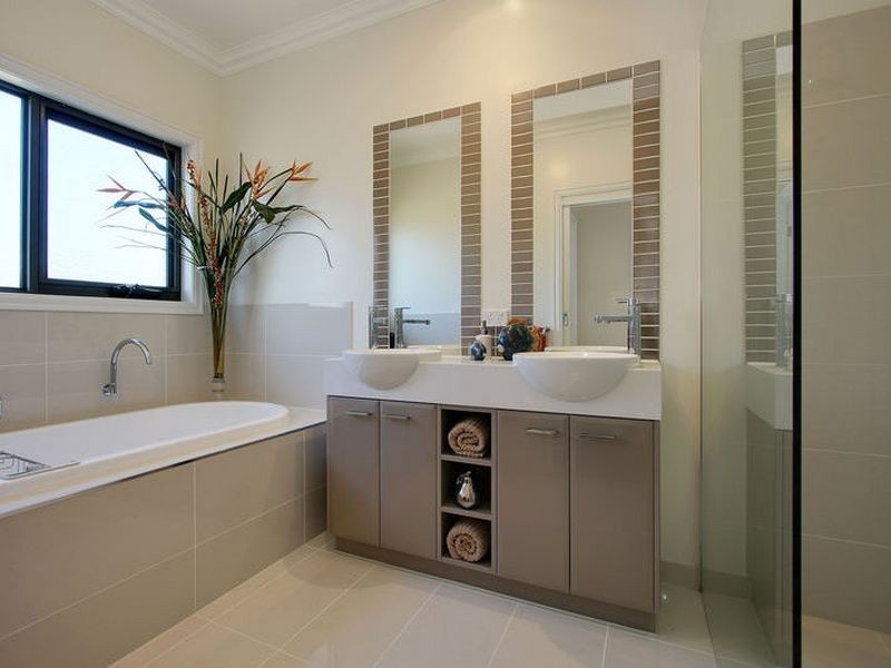 793 Kanumbra-Gobur Road, Gobur VIC 3719