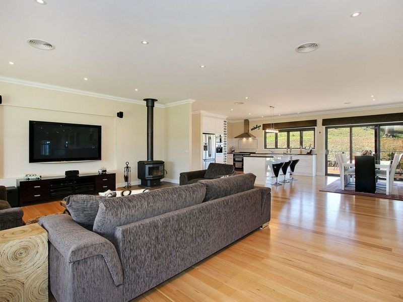 793 Kanumbra-Gobur Road, Gobur VIC 3719