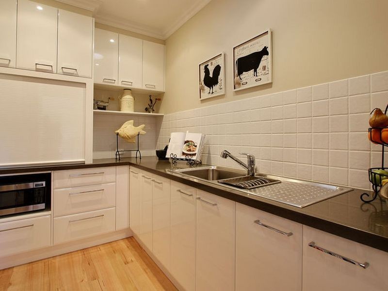 793 Kanumbra-Gobur Road, Gobur VIC 3719