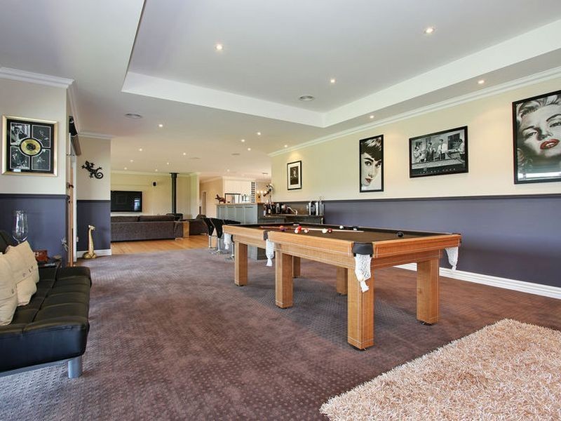 793 Kanumbra-Gobur Road, Gobur VIC 3719