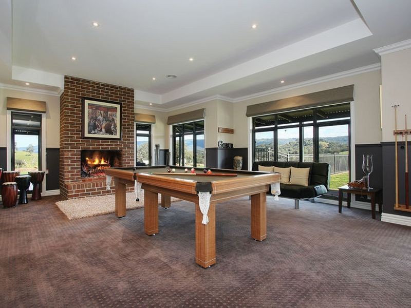 793 Kanumbra-Gobur Road, Gobur VIC 3719