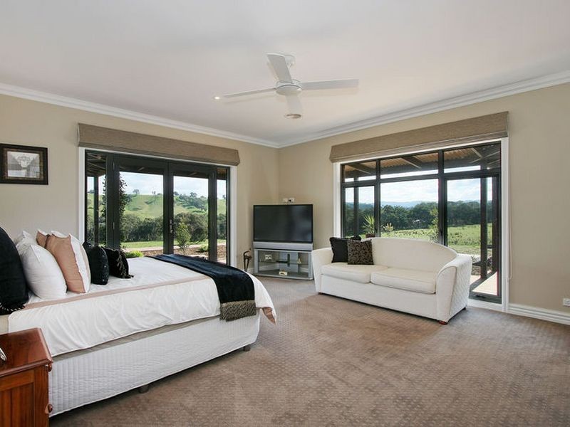 793 Kanumbra-Gobur Road, Gobur VIC 3719