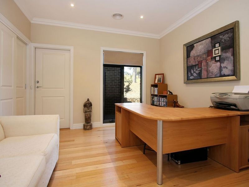 793 Kanumbra-Gobur Road, Gobur VIC 3719