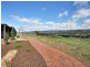 793 Kanumbra-Gobur Road, Gobur VIC 3719