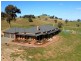 793 Kanumbra-Gobur Road, Gobur VIC 3719