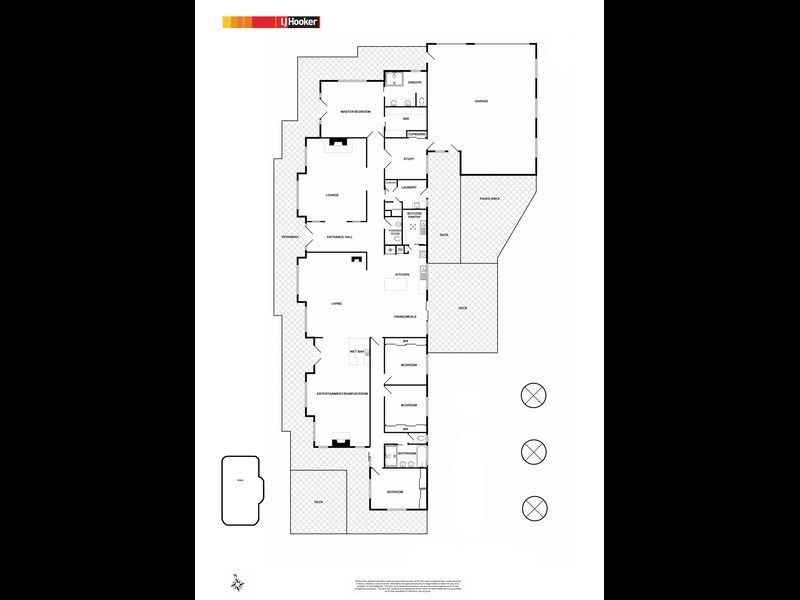 793 Kanumbra-Gobur Road, Gobur VIC 3719