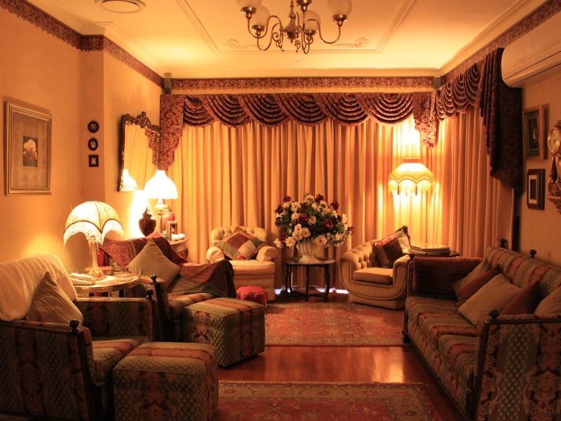 27-29 Villeneuve Street, Alexandra VIC 3714