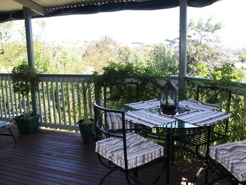 27-29 Villeneuve Street, Alexandra VIC 3714