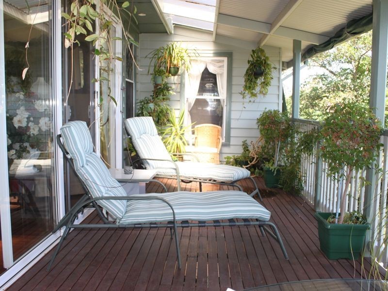 27-29 Villeneuve Street, Alexandra VIC 3714