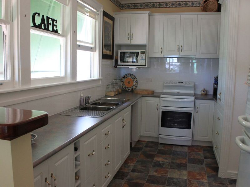 27-29 Villeneuve Street, Alexandra VIC 3714