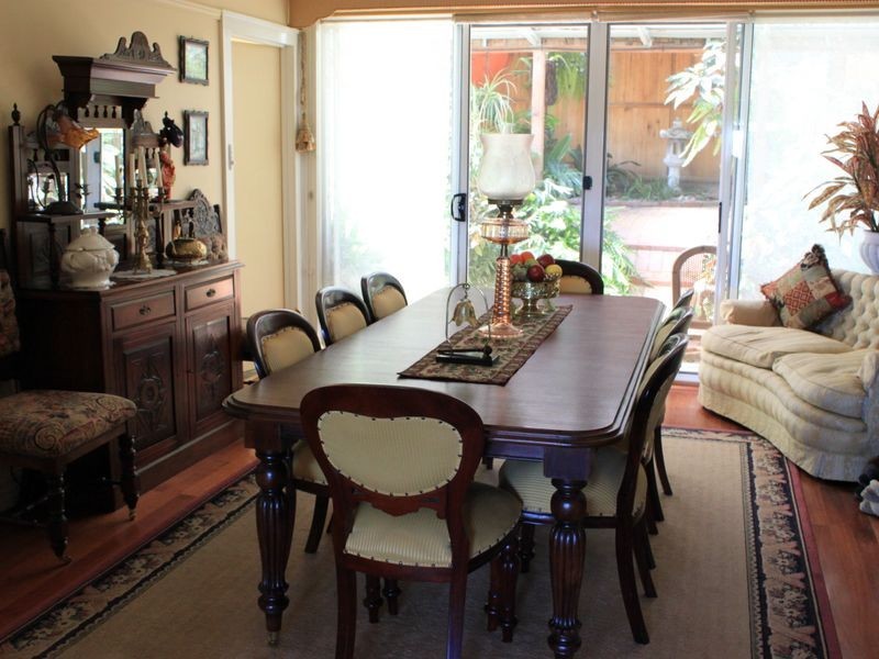 27-29 Villeneuve Street, Alexandra VIC 3714