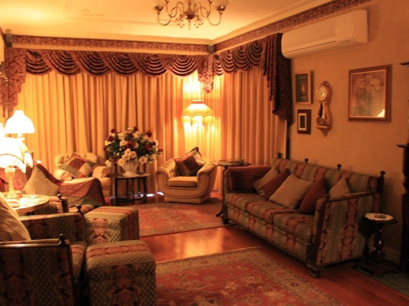 27-29 Villeneuve Street, Alexandra VIC 3714