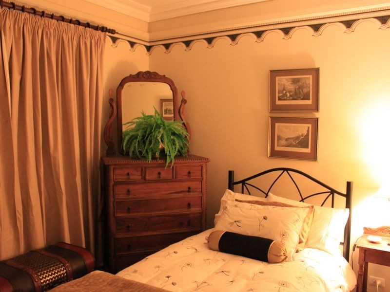 27-29 Villeneuve Street, Alexandra VIC 3714