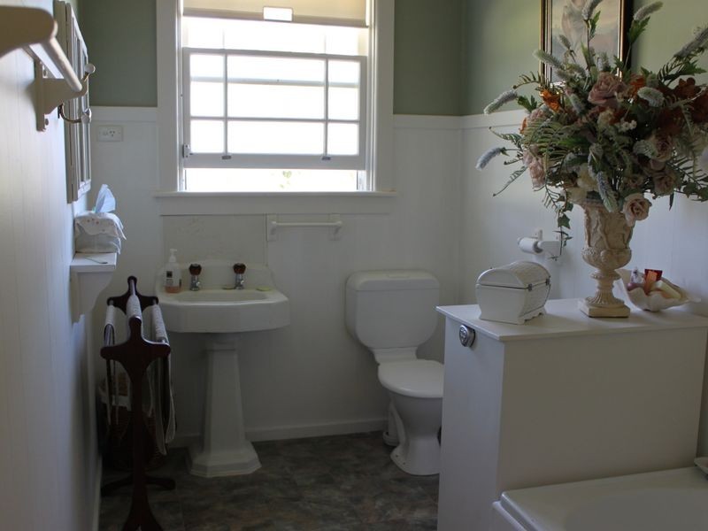 27-29 Villeneuve Street, Alexandra VIC 3714