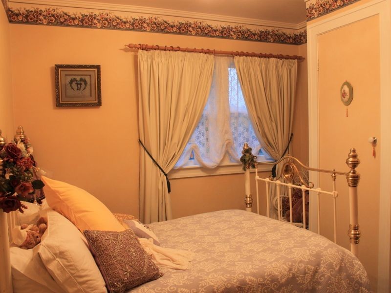 27-29 Villeneuve Street, Alexandra VIC 3714