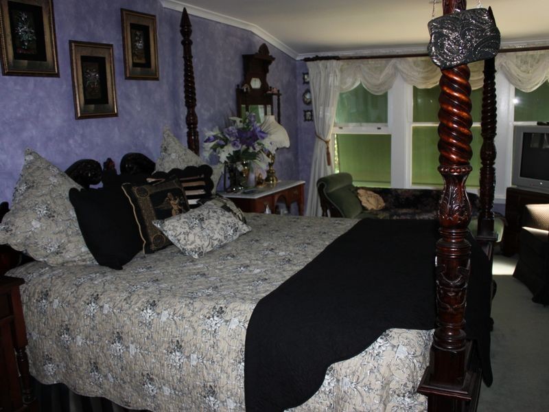 27-29 Villeneuve Street, Alexandra VIC 3714