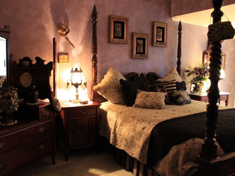 27-29 Villeneuve Street, Alexandra VIC 3714