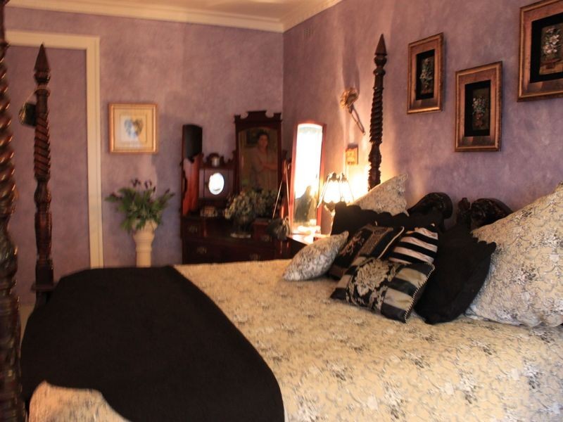 27-29 Villeneuve Street, Alexandra VIC 3714